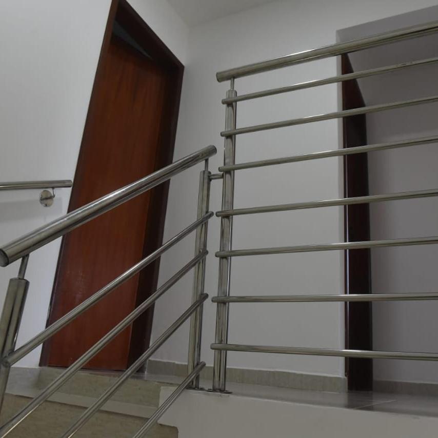 Bangalo Lindo Bem Localizado Em Jacuma Apartment กงจิ ภายนอก รูปภาพ