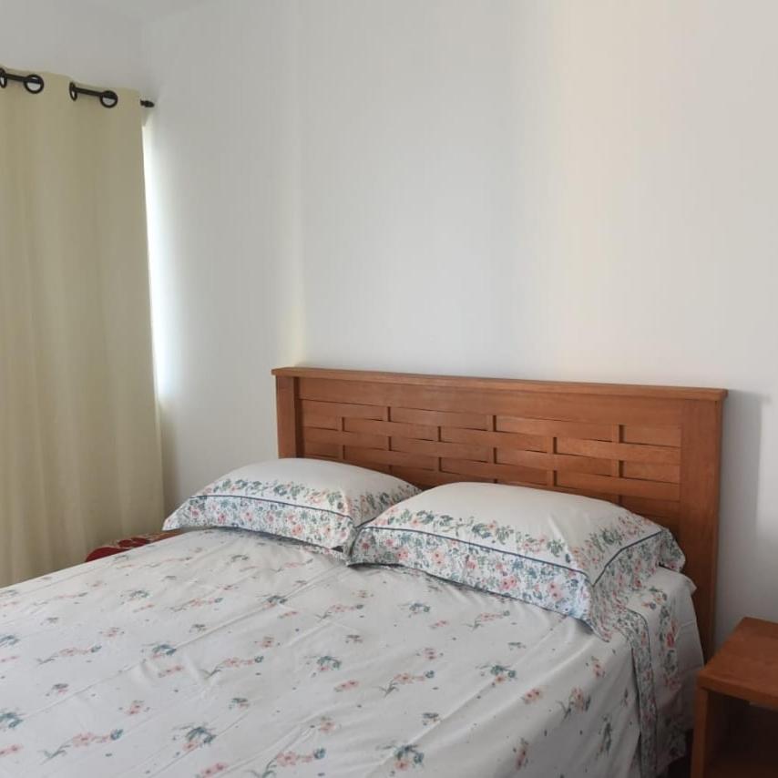 Bangalo Lindo Bem Localizado Em Jacuma Apartment กงจิ ภายนอก รูปภาพ