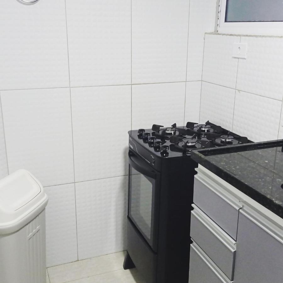 Bangalo Lindo Bem Localizado Em Jacuma Apartment กงจิ ภายนอก รูปภาพ